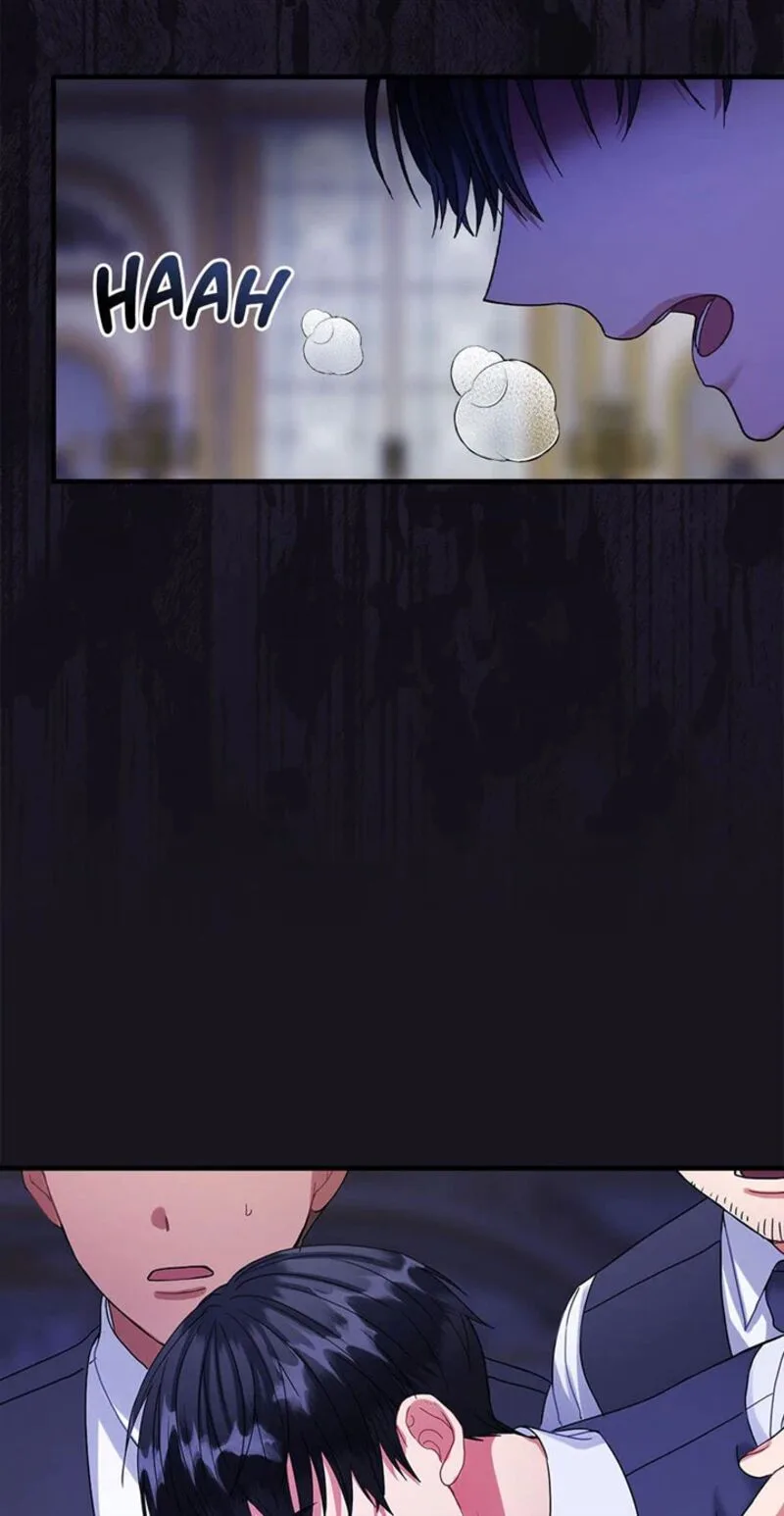 The Flower Dances and the Wind Sings Chapter 118 page 54