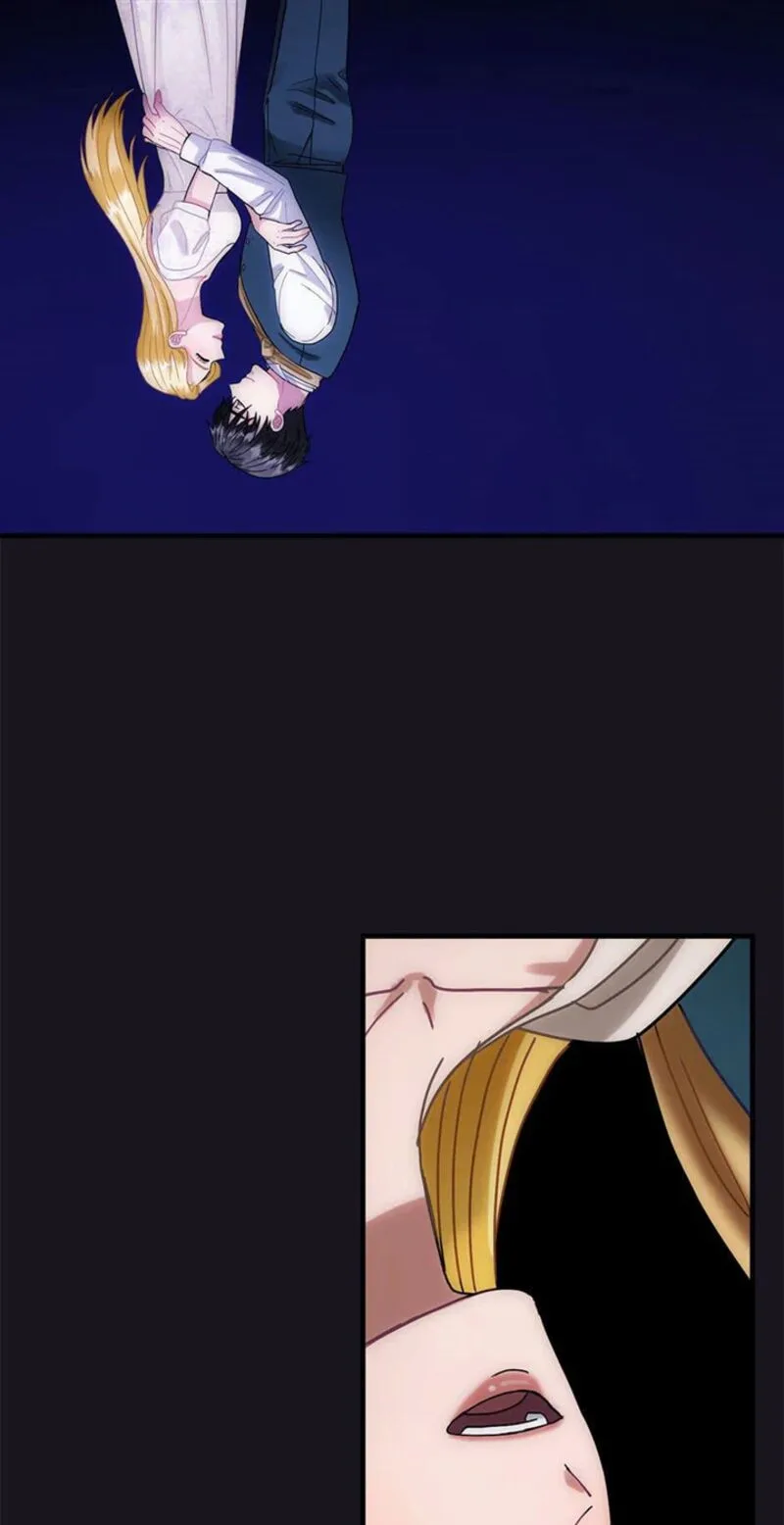The Flower Dances and the Wind Sings Chapter 118 page 62