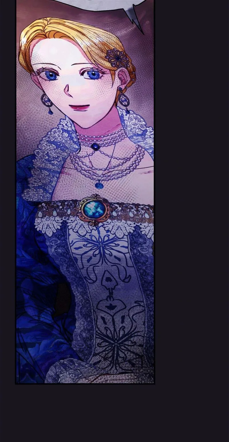 The Flower Dances and the Wind Sings Chapter 118 page 56