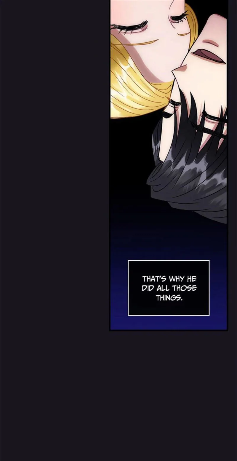 The Flower Dances and the Wind Sings Chapter 118 page 63