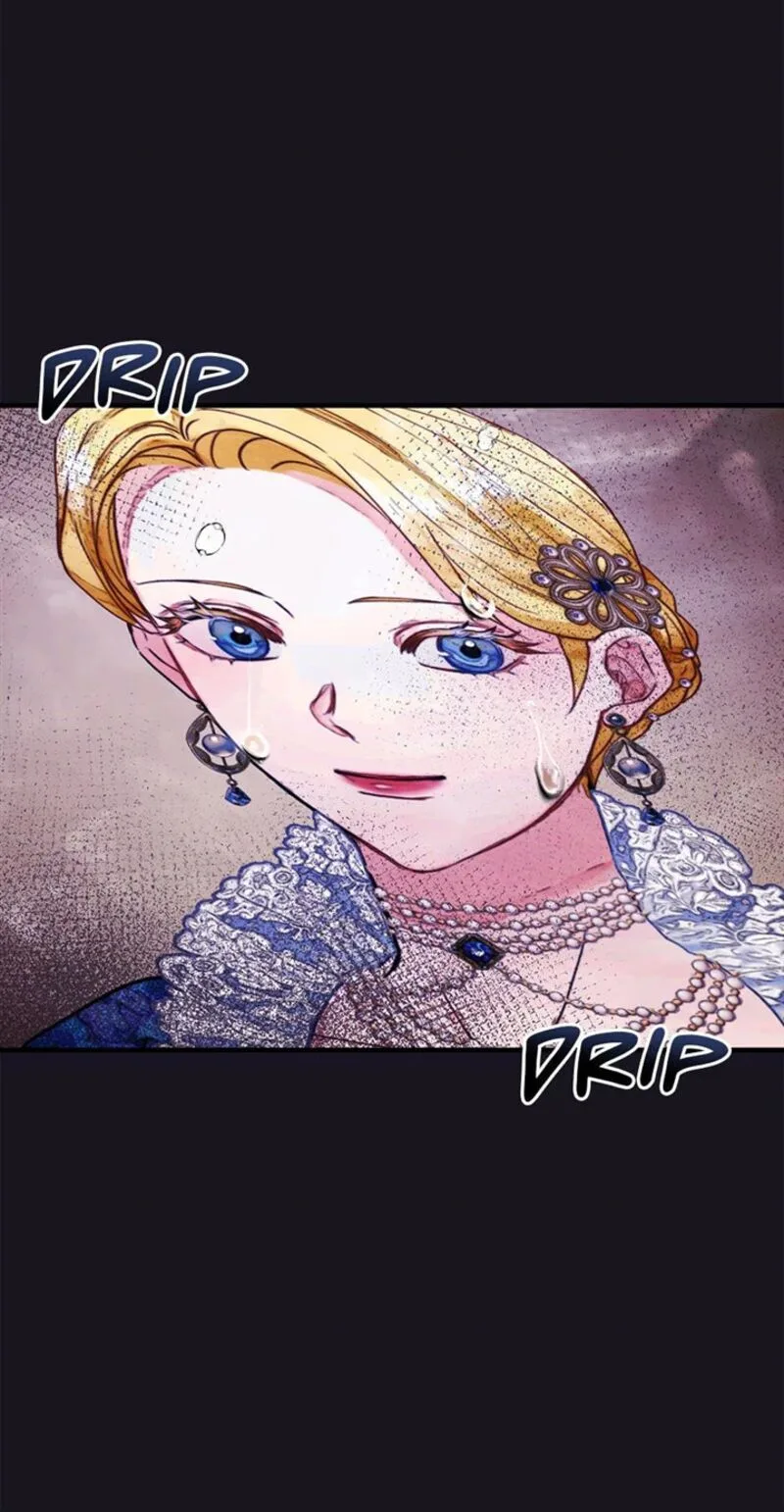 The Flower Dances and the Wind Sings Chapter 118 page 57