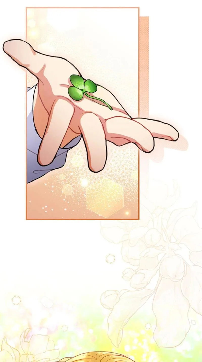 The Flower Dances and the Wind Sings Chapter 118 page 72
