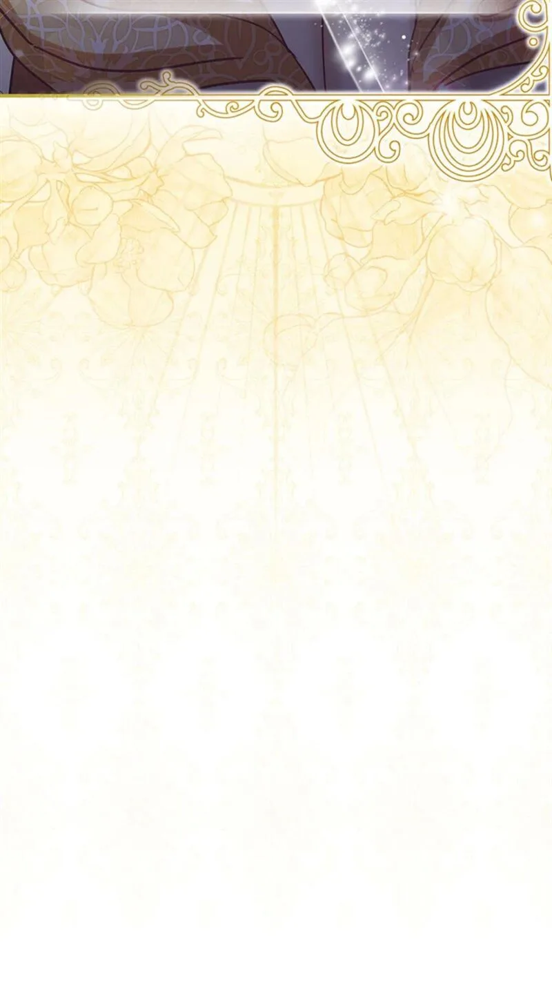 The Flower Dances and the Wind Sings Chapter 118 page 74