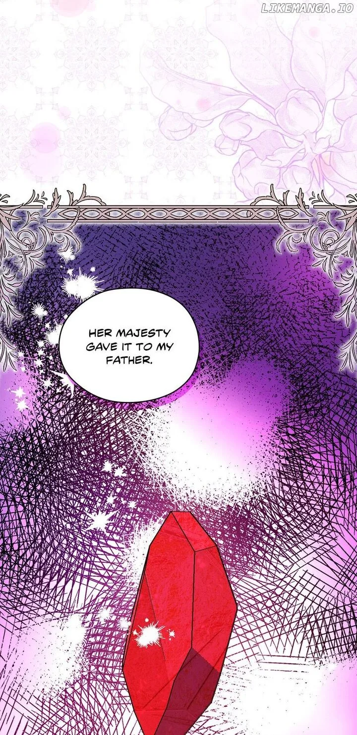 The Flower Dances and the Wind Sings Chapter 119 page 29
