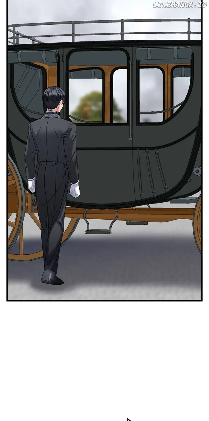 The Flower Dances and the Wind Sings Chapter 119 page 22