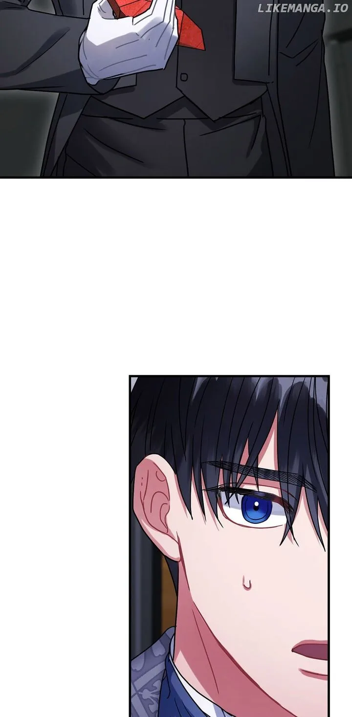 The Flower Dances and the Wind Sings Chapter 119 page 35