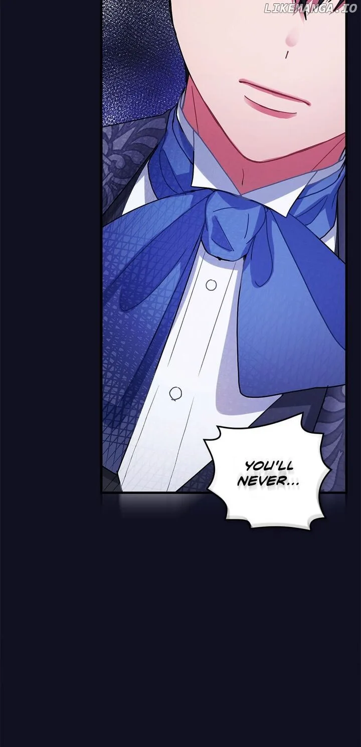 The Flower Dances and the Wind Sings Chapter 119 page 17