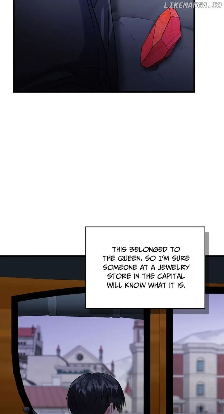 The Flower Dances and the Wind Sings Chapter 119 page 42