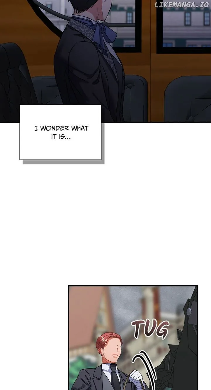 The Flower Dances and the Wind Sings Chapter 119 page 43