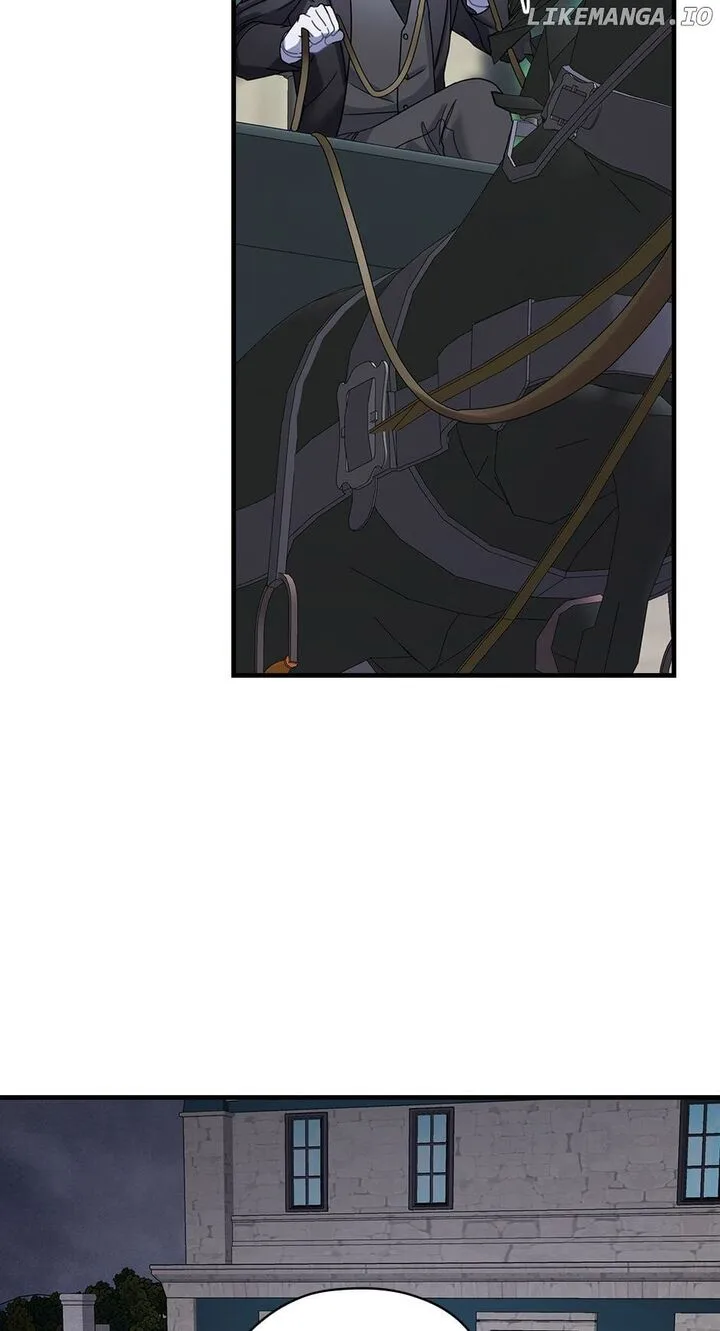 The Flower Dances and the Wind Sings Chapter 119 page 44