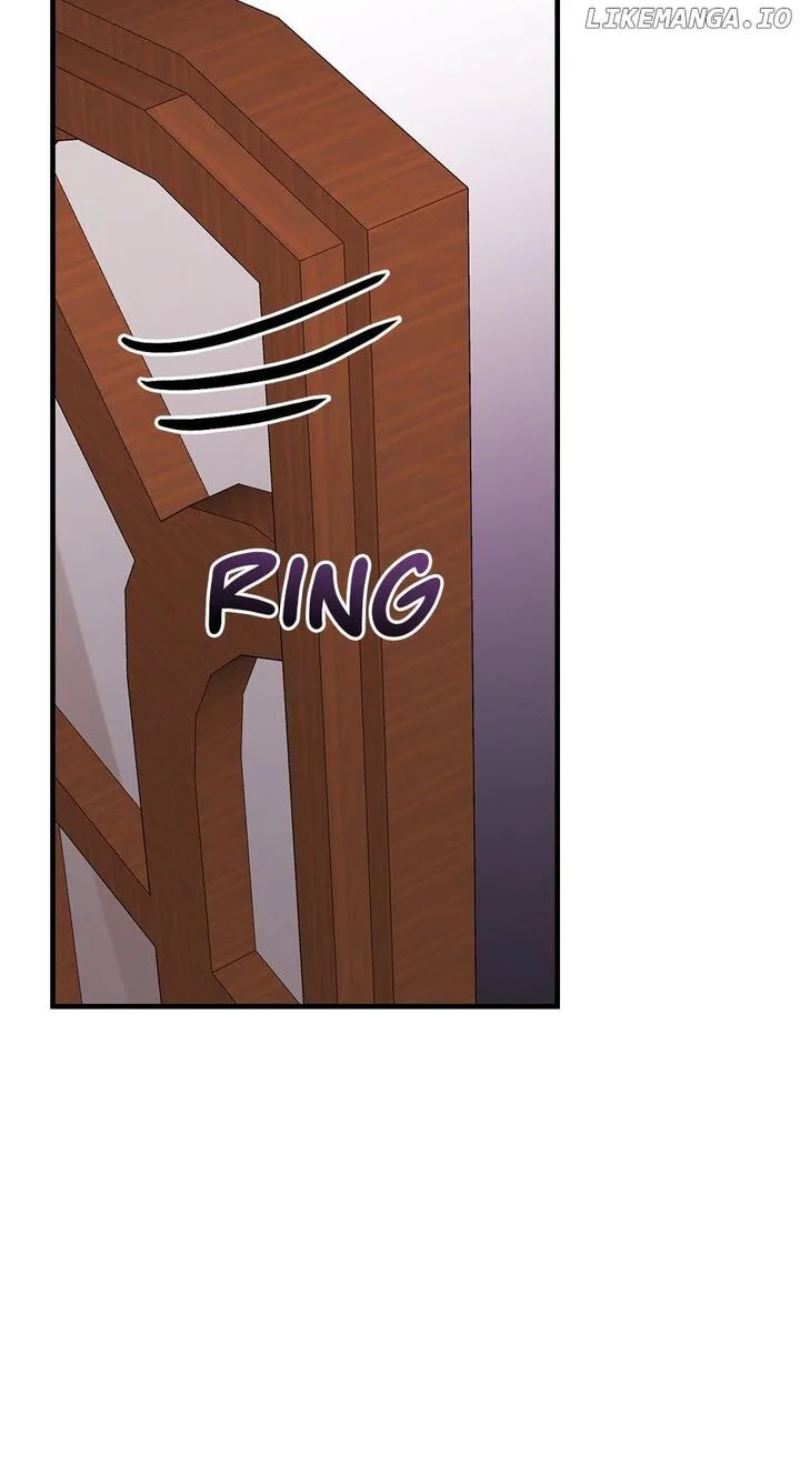 The Flower Dances and the Wind Sings Chapter 119 page 46