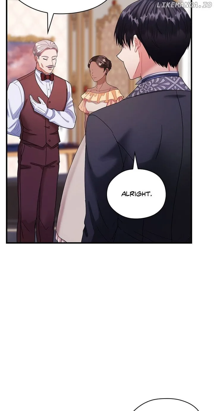 The Flower Dances and the Wind Sings Chapter 119 page 49