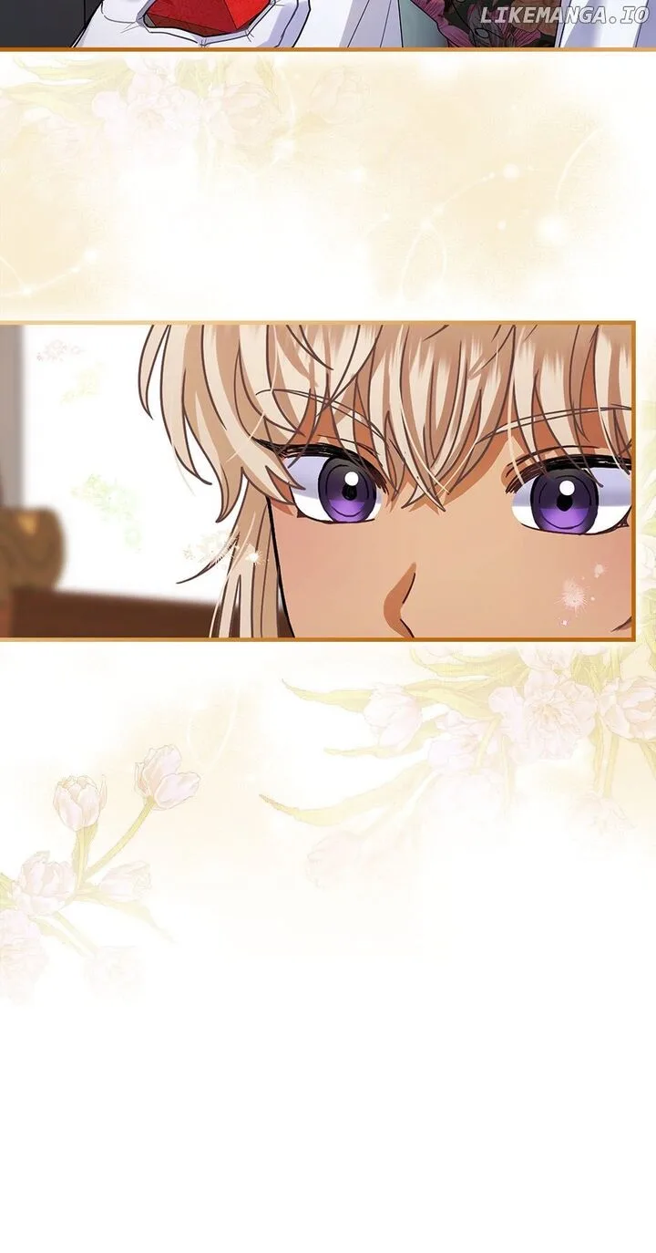 The Flower Dances and the Wind Sings Chapter 119 page 54