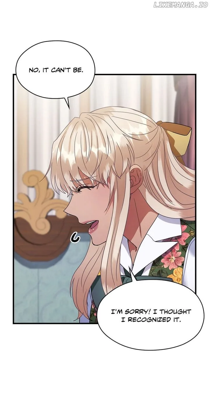 The Flower Dances and the Wind Sings Chapter 119 page 56