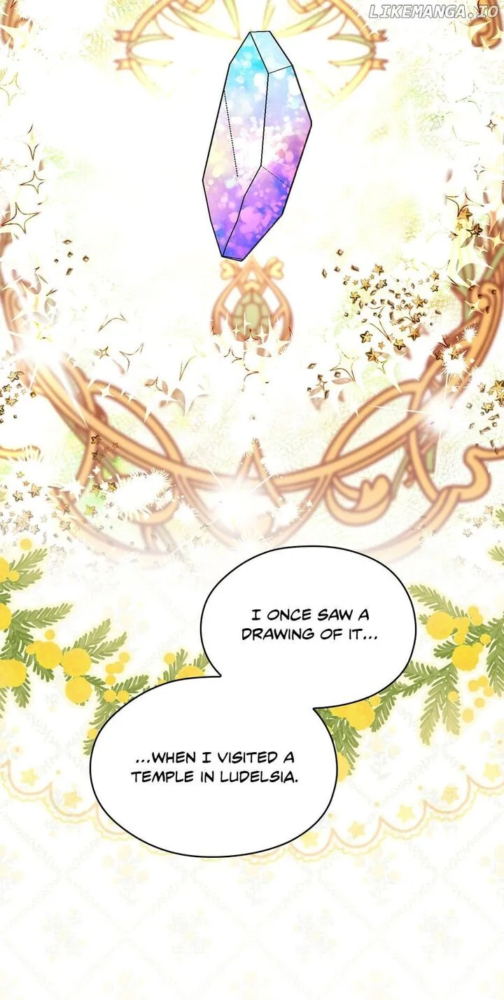 The Flower Dances and the Wind Sings Chapter 119 page 61