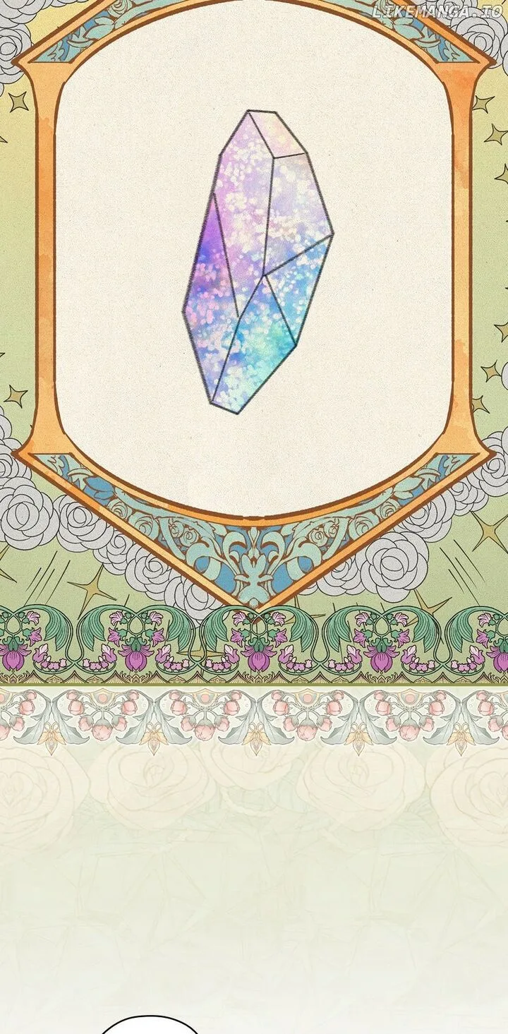 The Flower Dances and the Wind Sings Chapter 120 page 4