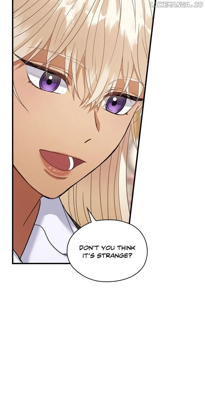 The Flower Dances and the Wind Sings Chapter 120 page 7
