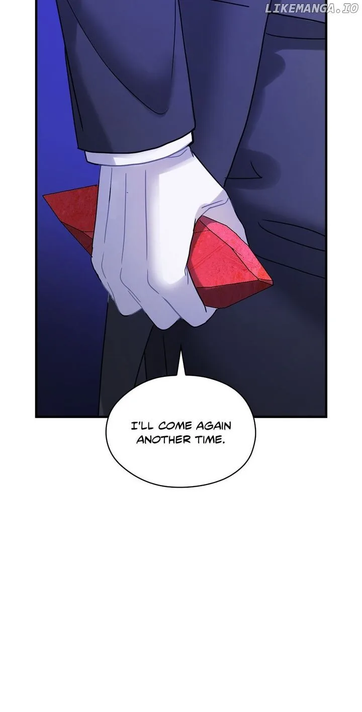 The Flower Dances and the Wind Sings Chapter 120 page 32