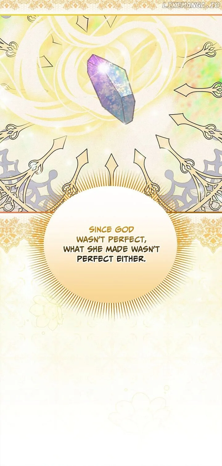 The Flower Dances and the Wind Sings Chapter 120 page 24