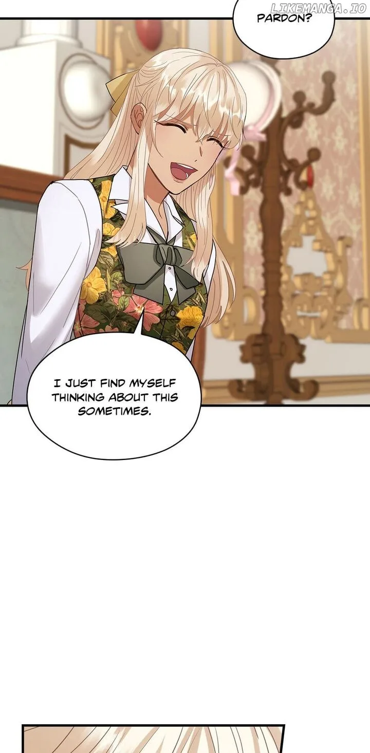 The Flower Dances and the Wind Sings Chapter 120 page 6