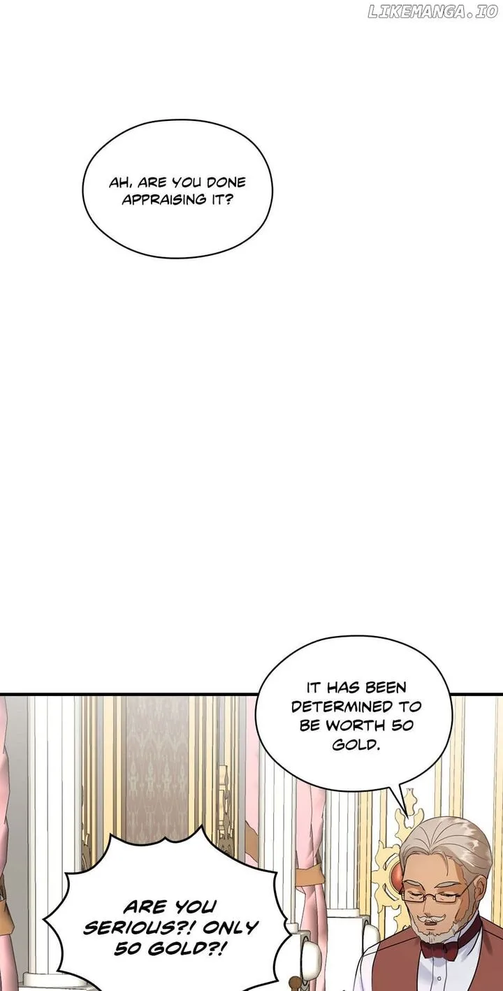 The Flower Dances and the Wind Sings Chapter 120 page 28