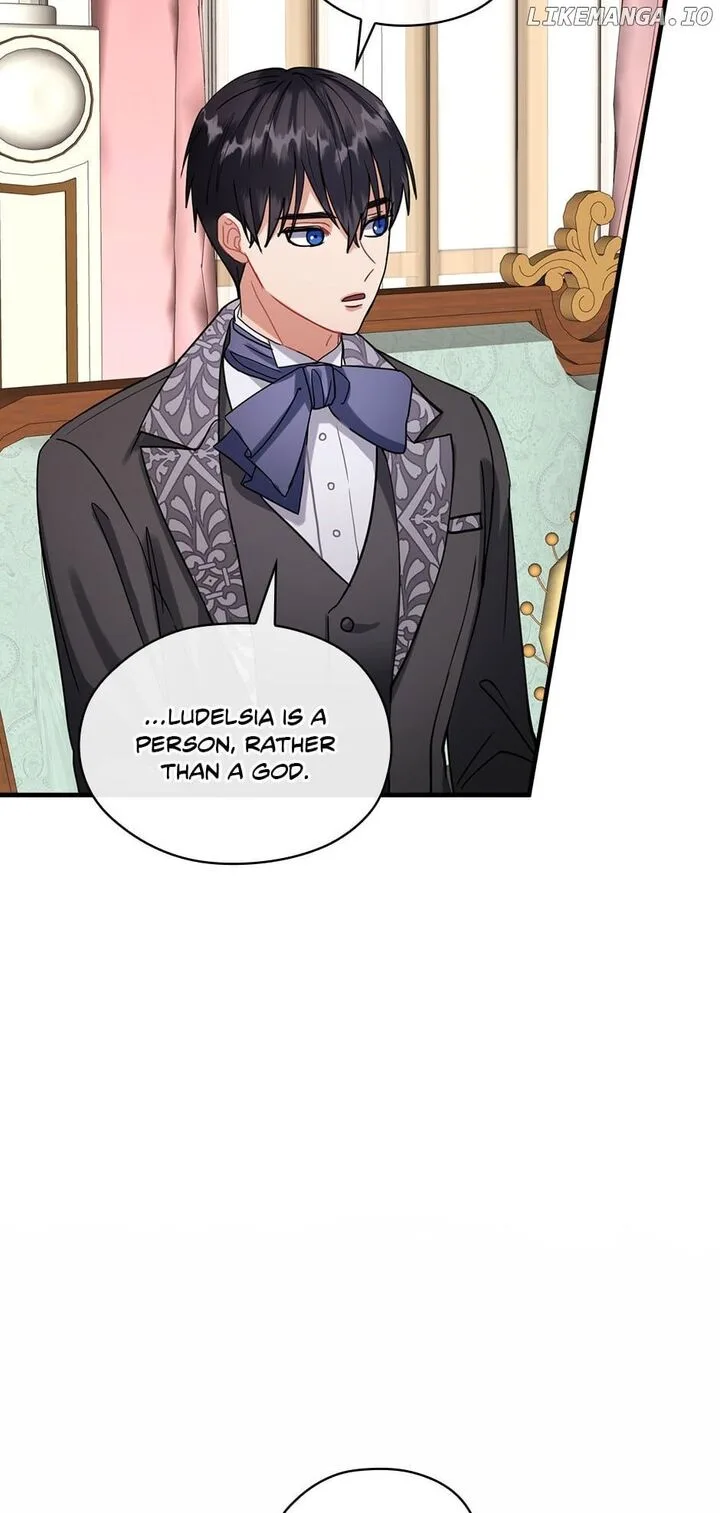 The Flower Dances and the Wind Sings Chapter 120 page 20