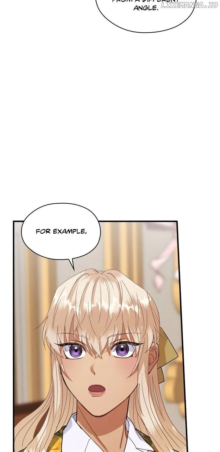 The Flower Dances and the Wind Sings Chapter 120 page 12