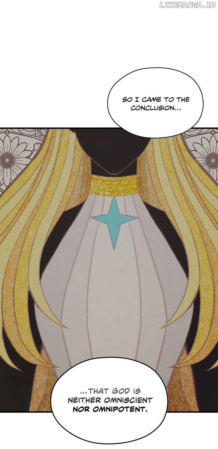 The Flower Dances and the Wind Sings Chapter 120 page 9