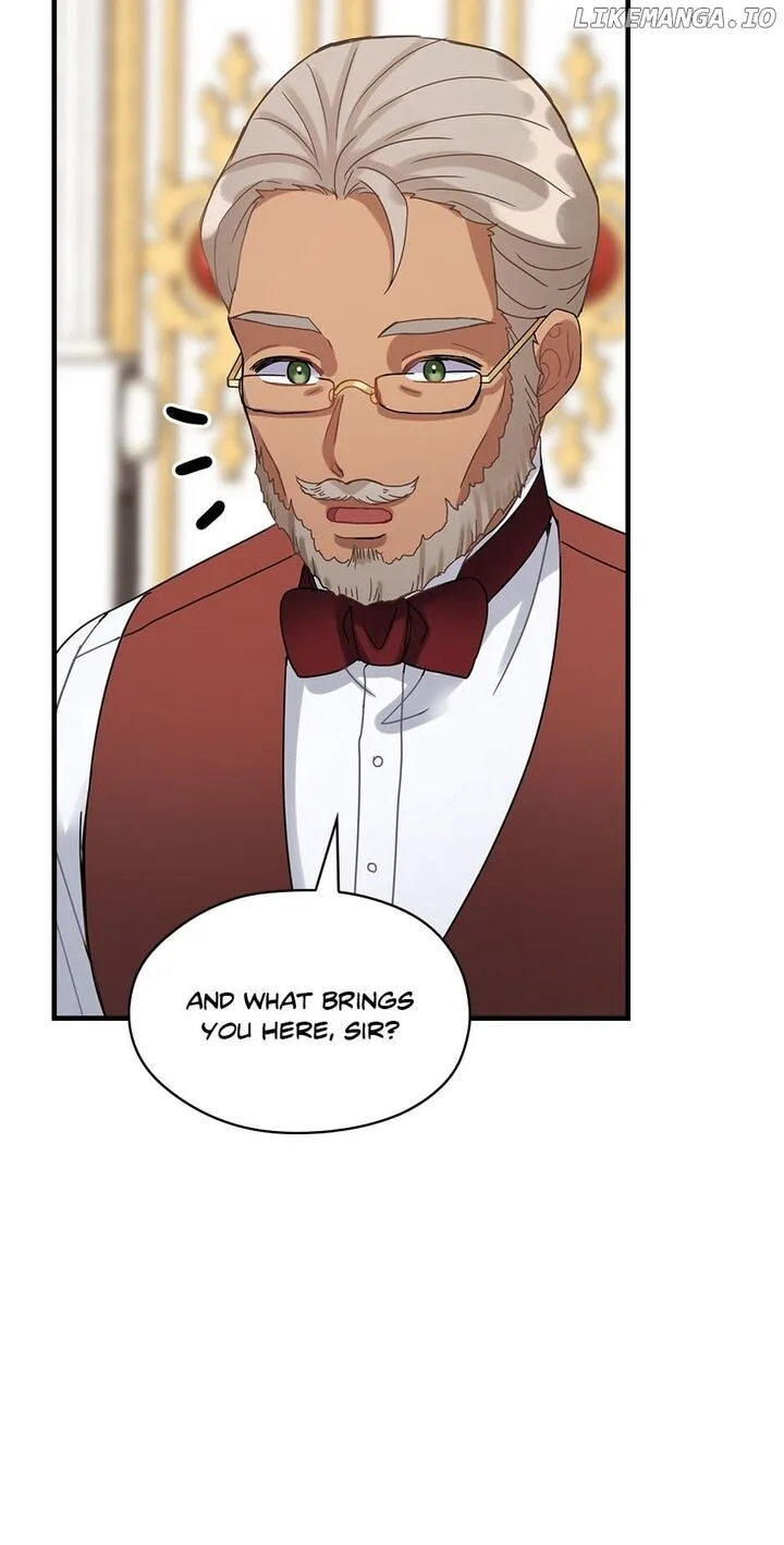 The Flower Dances and the Wind Sings Chapter 120 page 30
