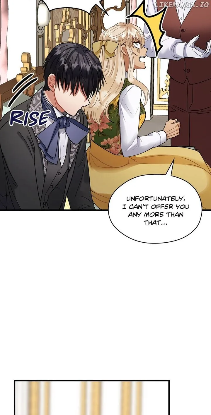 The Flower Dances and the Wind Sings Chapter 120 page 29