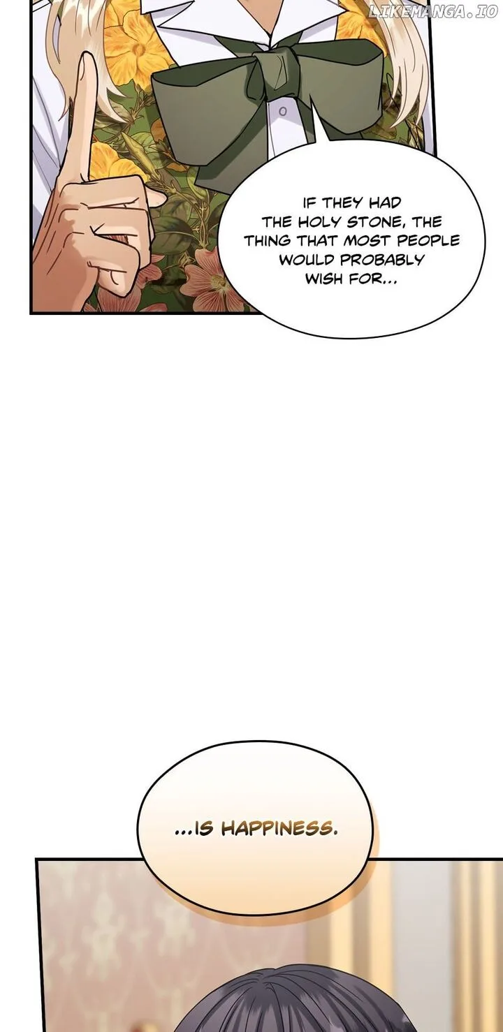 The Flower Dances and the Wind Sings Chapter 120 page 13