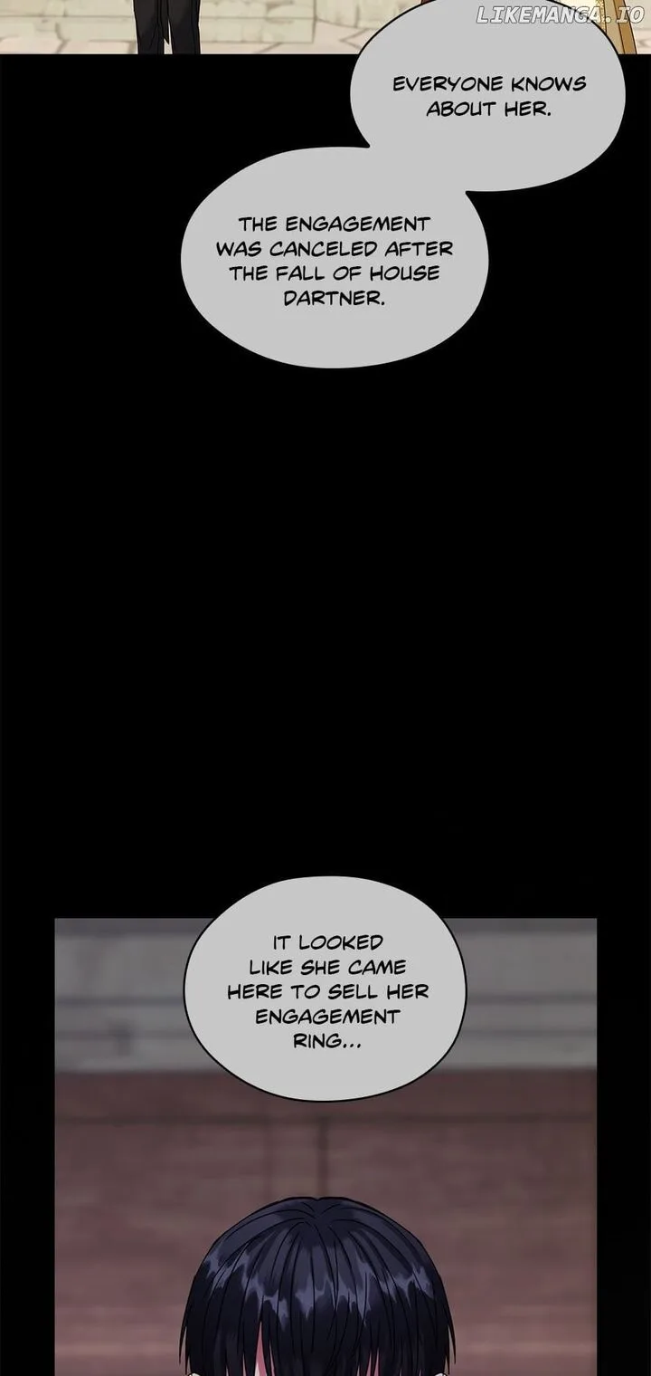 The Flower Dances and the Wind Sings Chapter 120 page 39