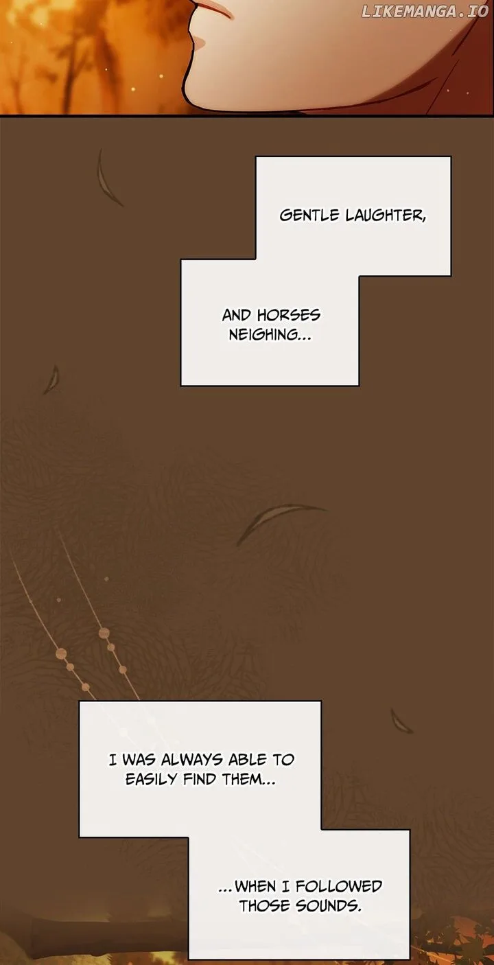 The Flower Dances and the Wind Sings Chapter 120 page 46