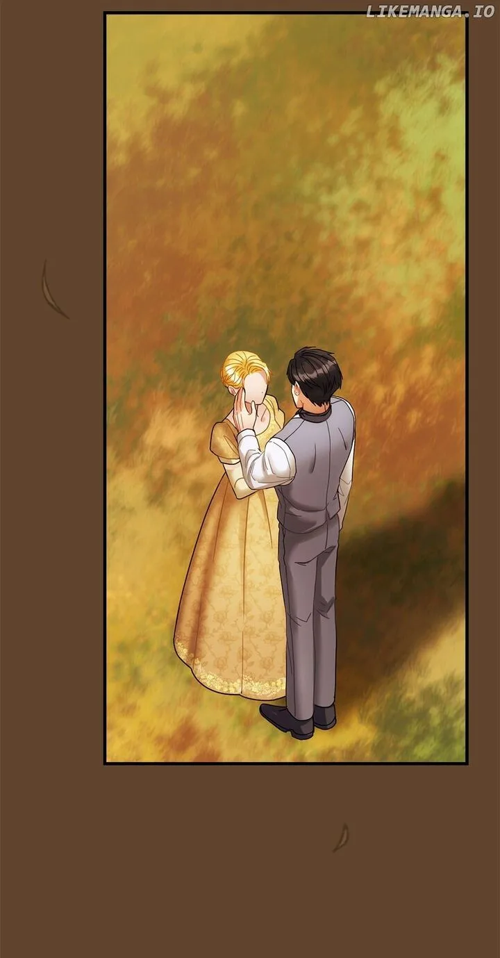 The Flower Dances and the Wind Sings Chapter 120 page 48
