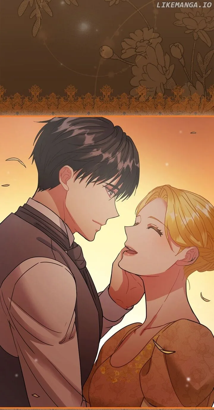 The Flower Dances and the Wind Sings Chapter 120 page 50