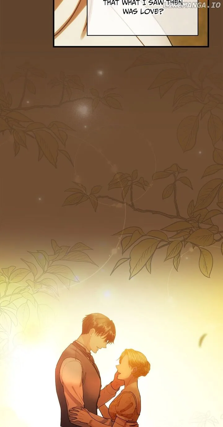 The Flower Dances and the Wind Sings Chapter 120 page 52