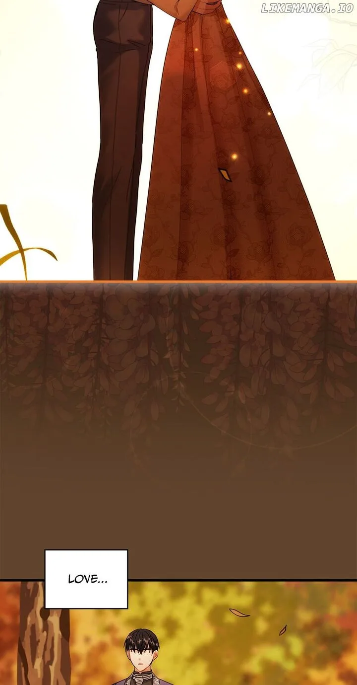 The Flower Dances and the Wind Sings Chapter 120 page 53