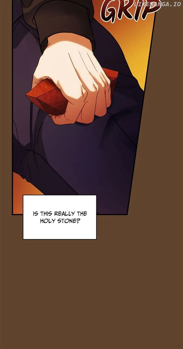 The Flower Dances and the Wind Sings Chapter 120 page 55