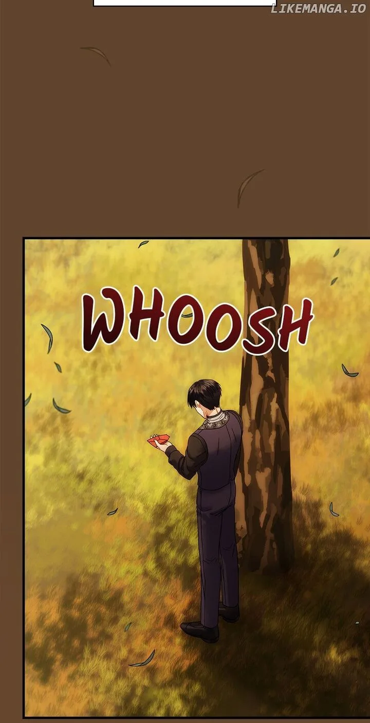The Flower Dances and the Wind Sings Chapter 120 page 58