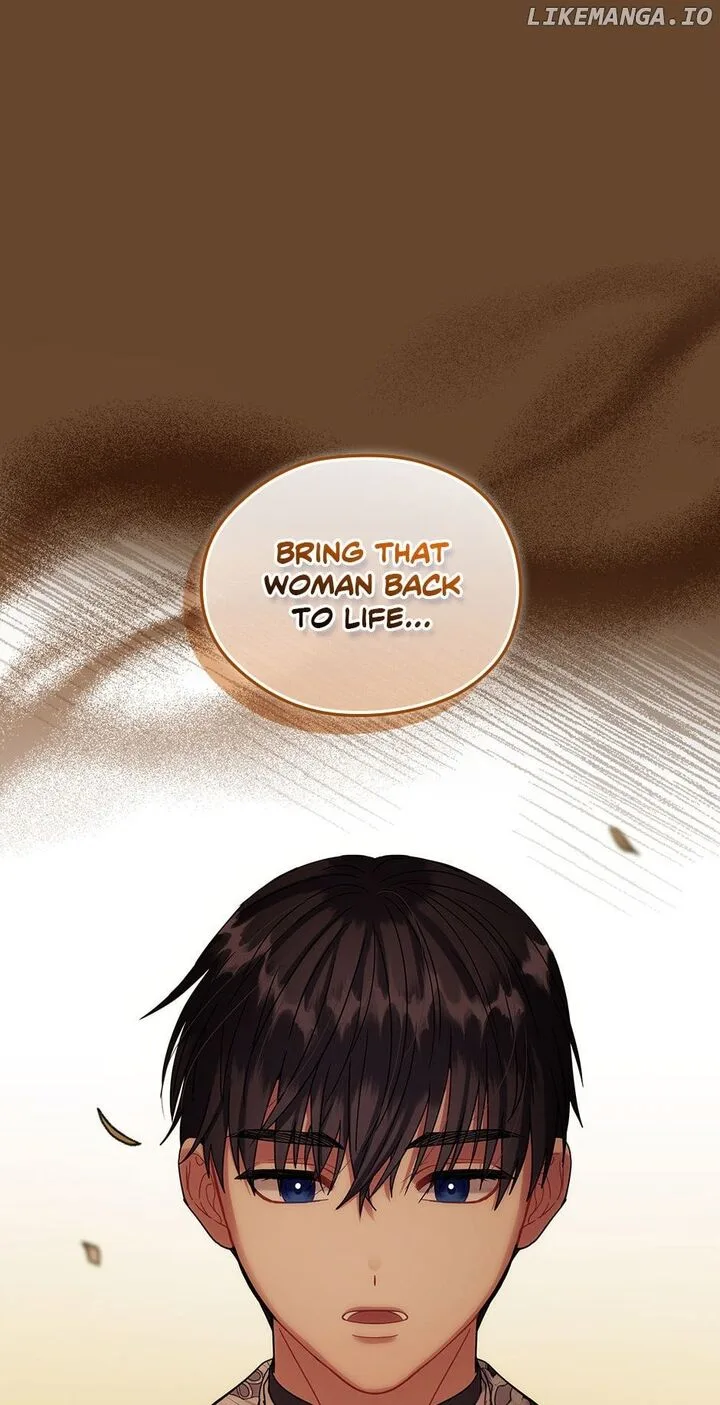 The Flower Dances and the Wind Sings Chapter 120 page 59