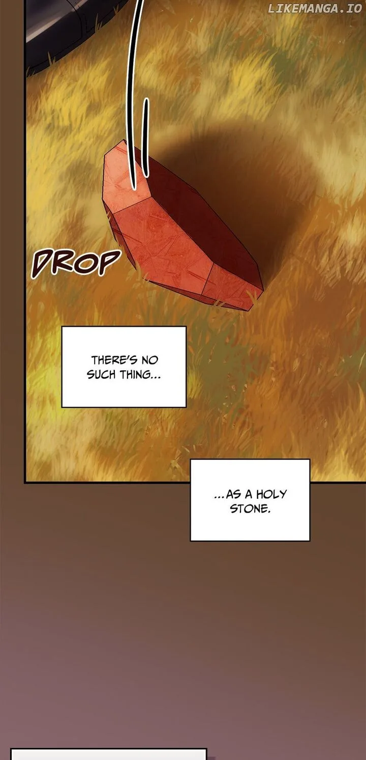 The Flower Dances and the Wind Sings Chapter 120 page 65