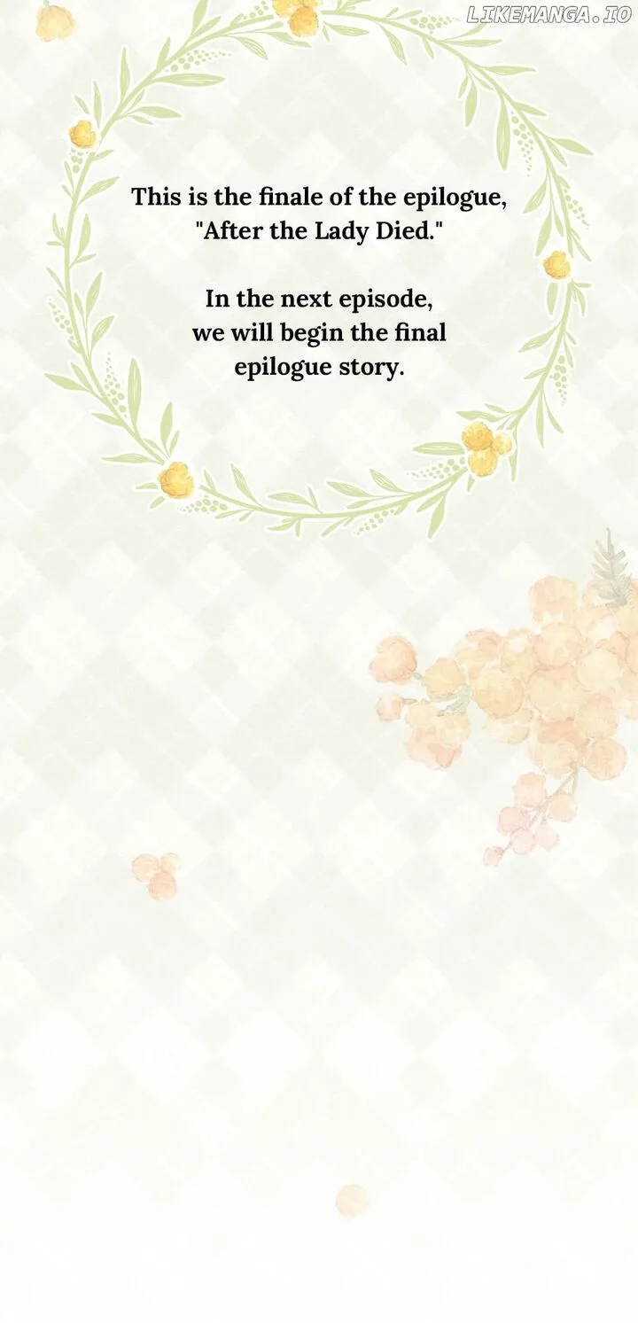 The Flower Dances and the Wind Sings Chapter 120 page 71