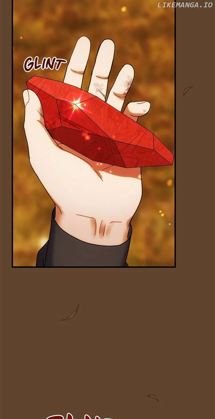 The Flower Dances and the Wind Sings Chapter 120 page 61