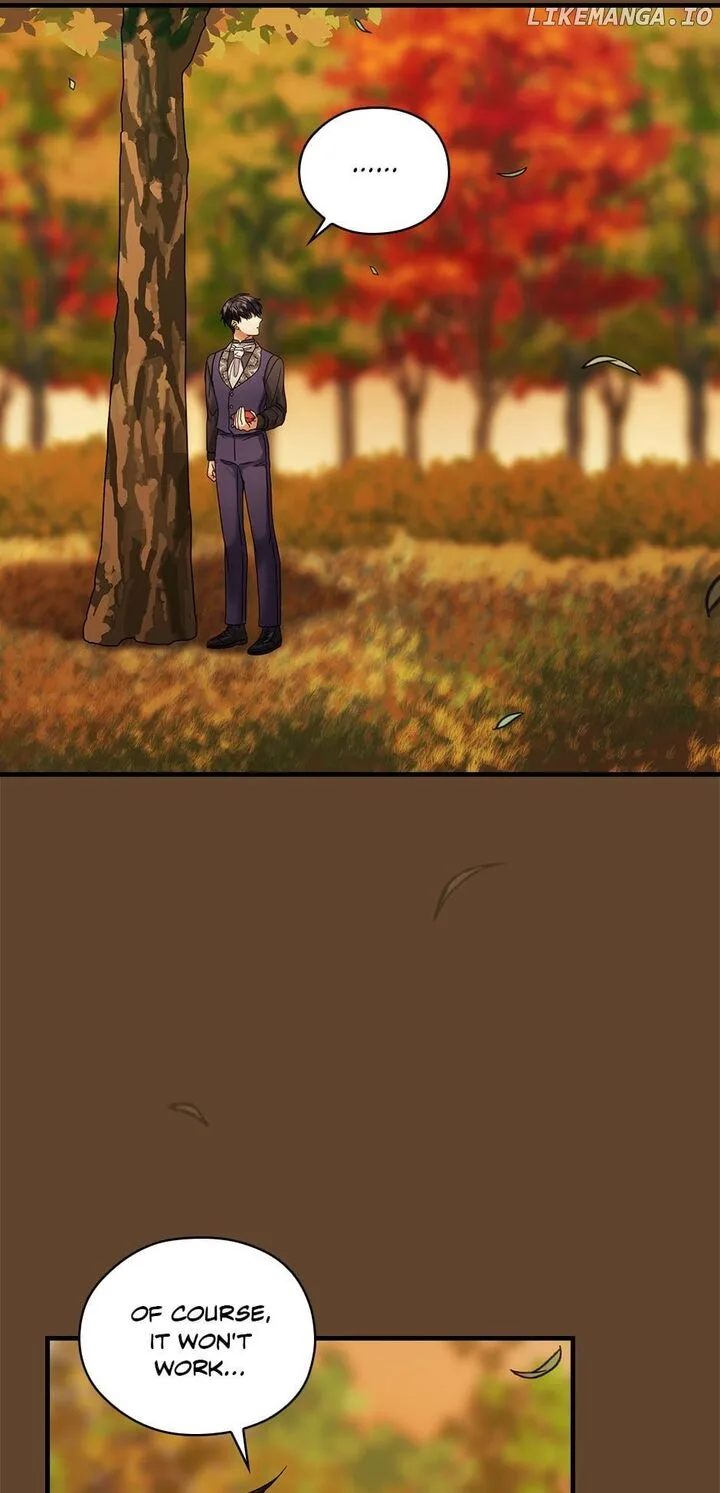 The Flower Dances and the Wind Sings Chapter 120 page 63