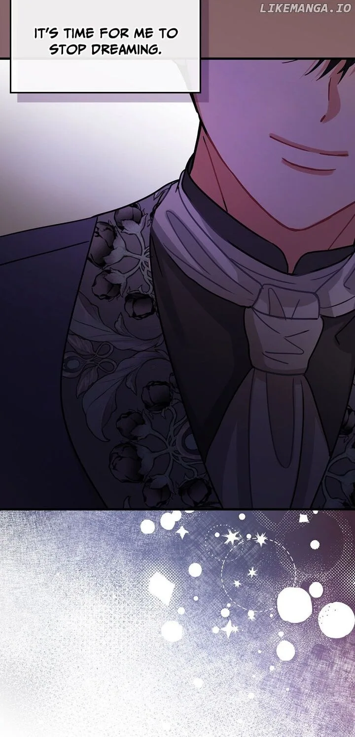 The Flower Dances and the Wind Sings Chapter 120 page 66