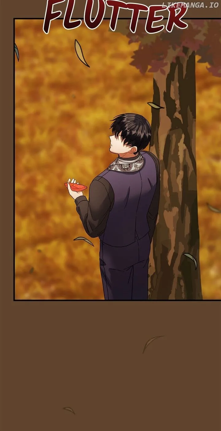 The Flower Dances and the Wind Sings Chapter 120 page 62