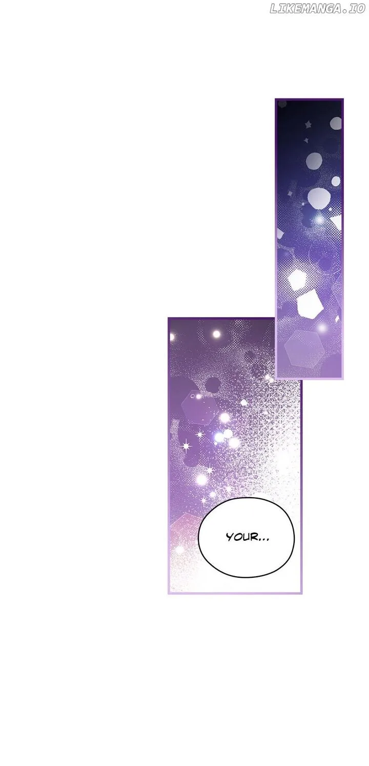 The Flower Dances and the Wind Sings Chapter 120 page 68