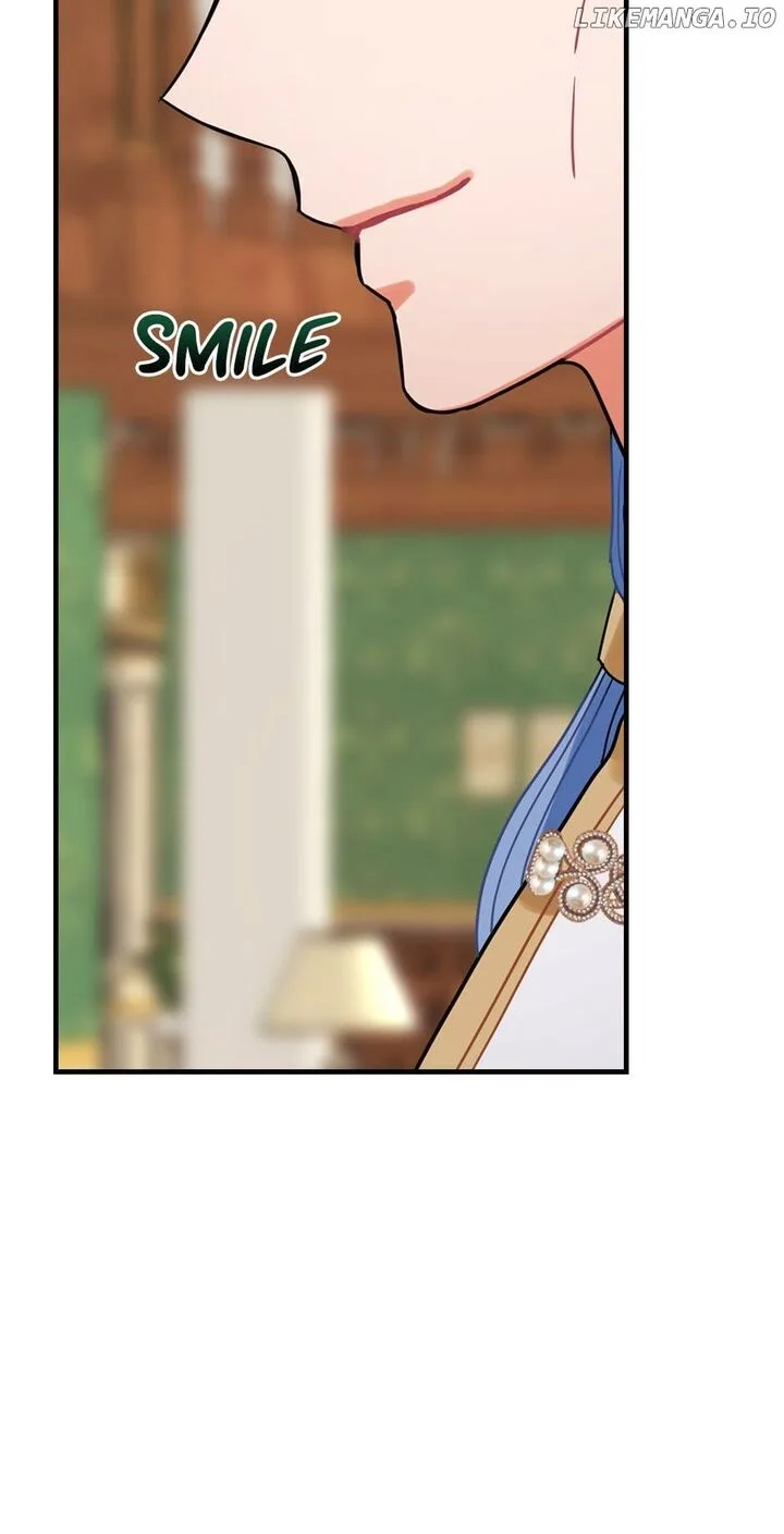 The Flower Dances and the Wind Sings Chapter 121 page 30
