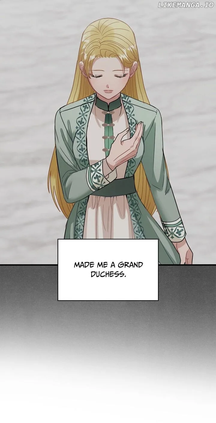 The Flower Dances and the Wind Sings Chapter 121 page 15