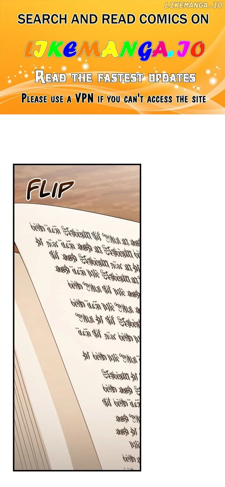 The Flower Dances and the Wind Sings Chapter 121 page 1